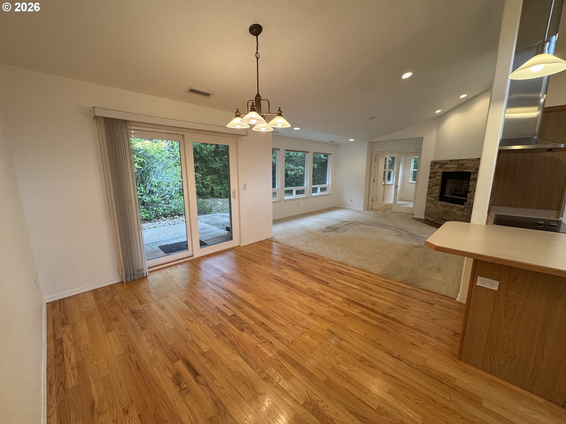 87650 Saltaire Street Florence, OR 97439 - Photo 20 of 32