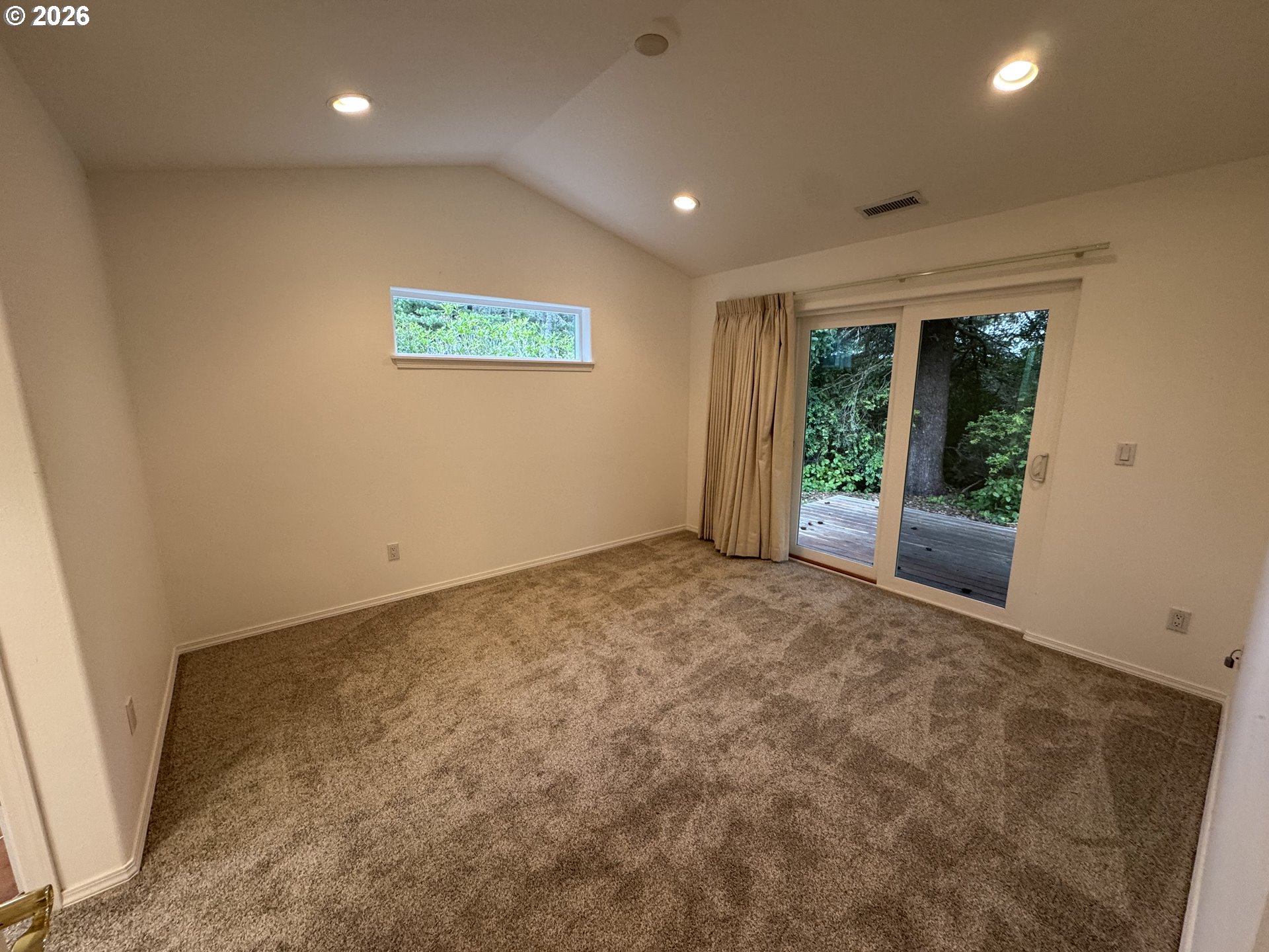 87650 Saltaire Street Florence, OR 97439 - Photo 21 of 32