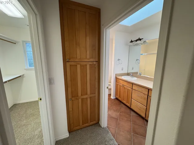 $520,000 | 87650 Saltaire Street, Florence, OR 97439