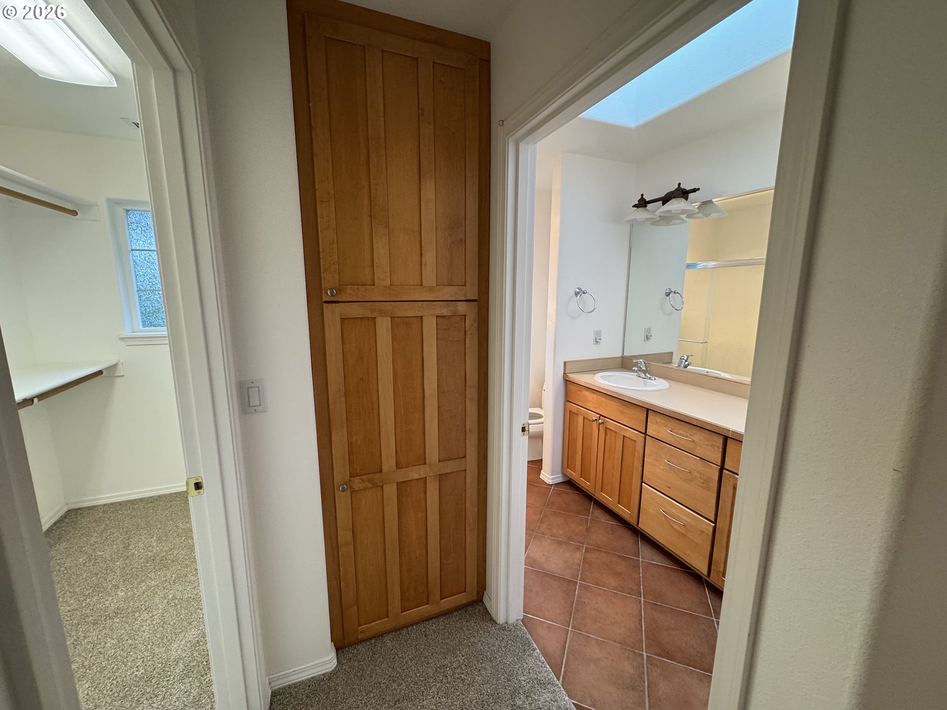 87650 Saltaire Street Florence, OR 97439 - Photo 22 of 32