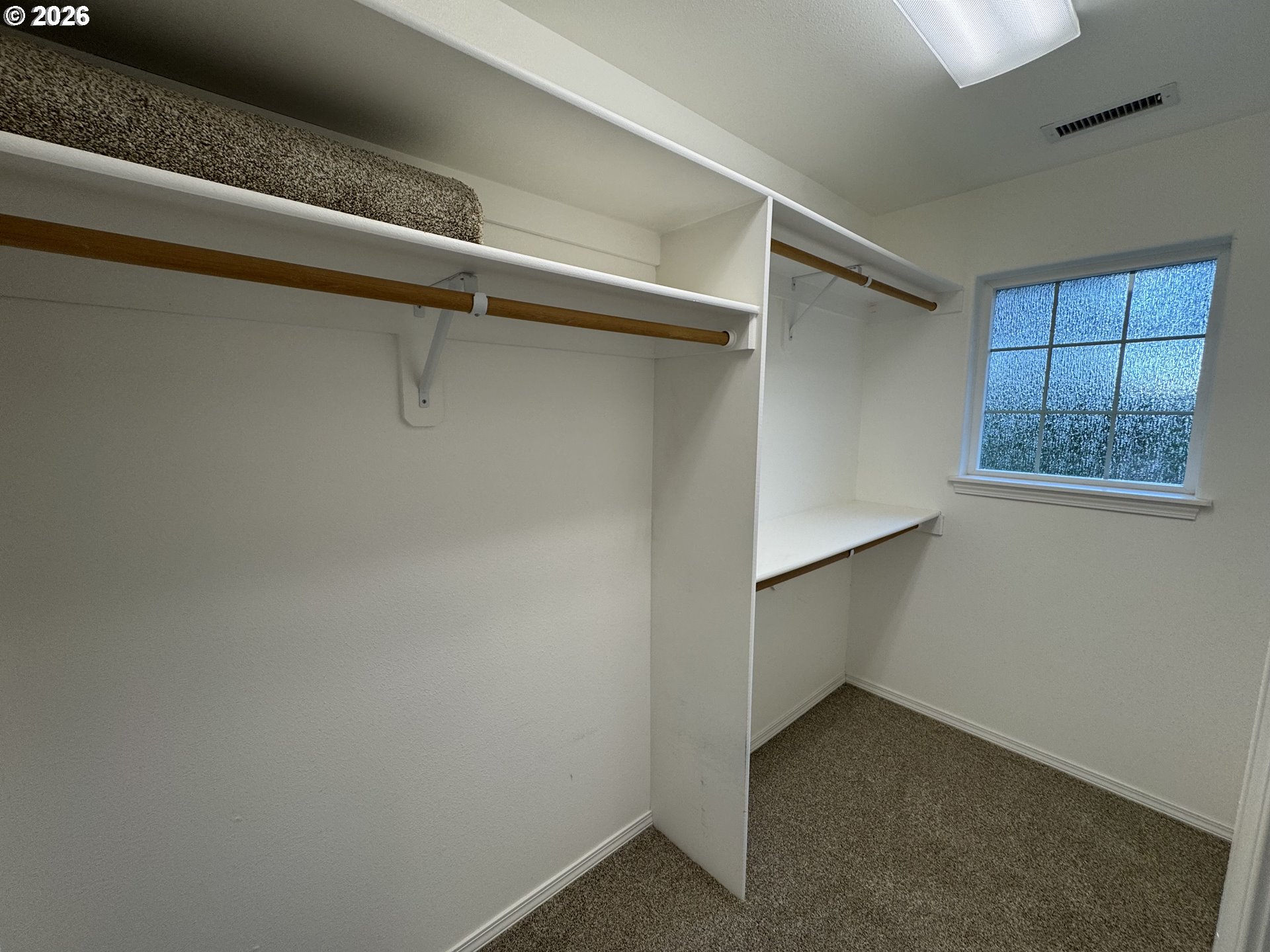 87650 Saltaire Street Florence, OR 97439 - Photo 23 of 32