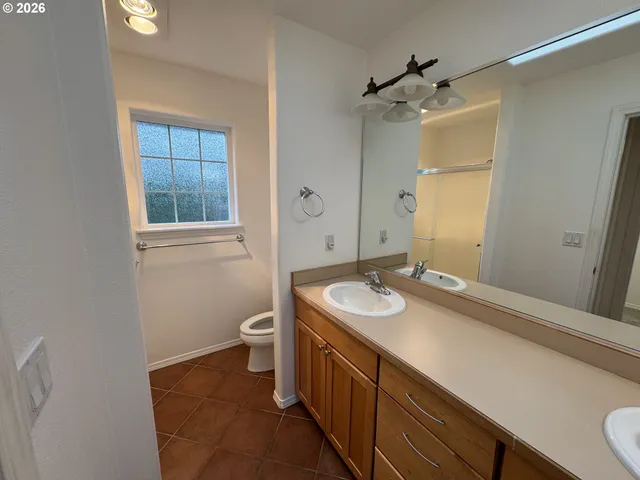 $520,000 | 87650 Saltaire Street, Florence, OR 97439