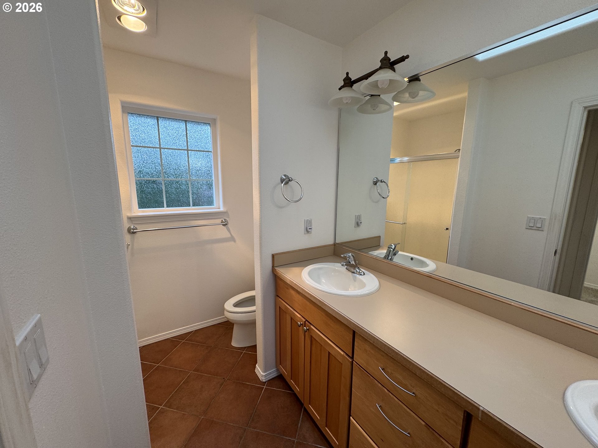 87650 Saltaire Street Florence, OR 97439 - Photo 24 of 32