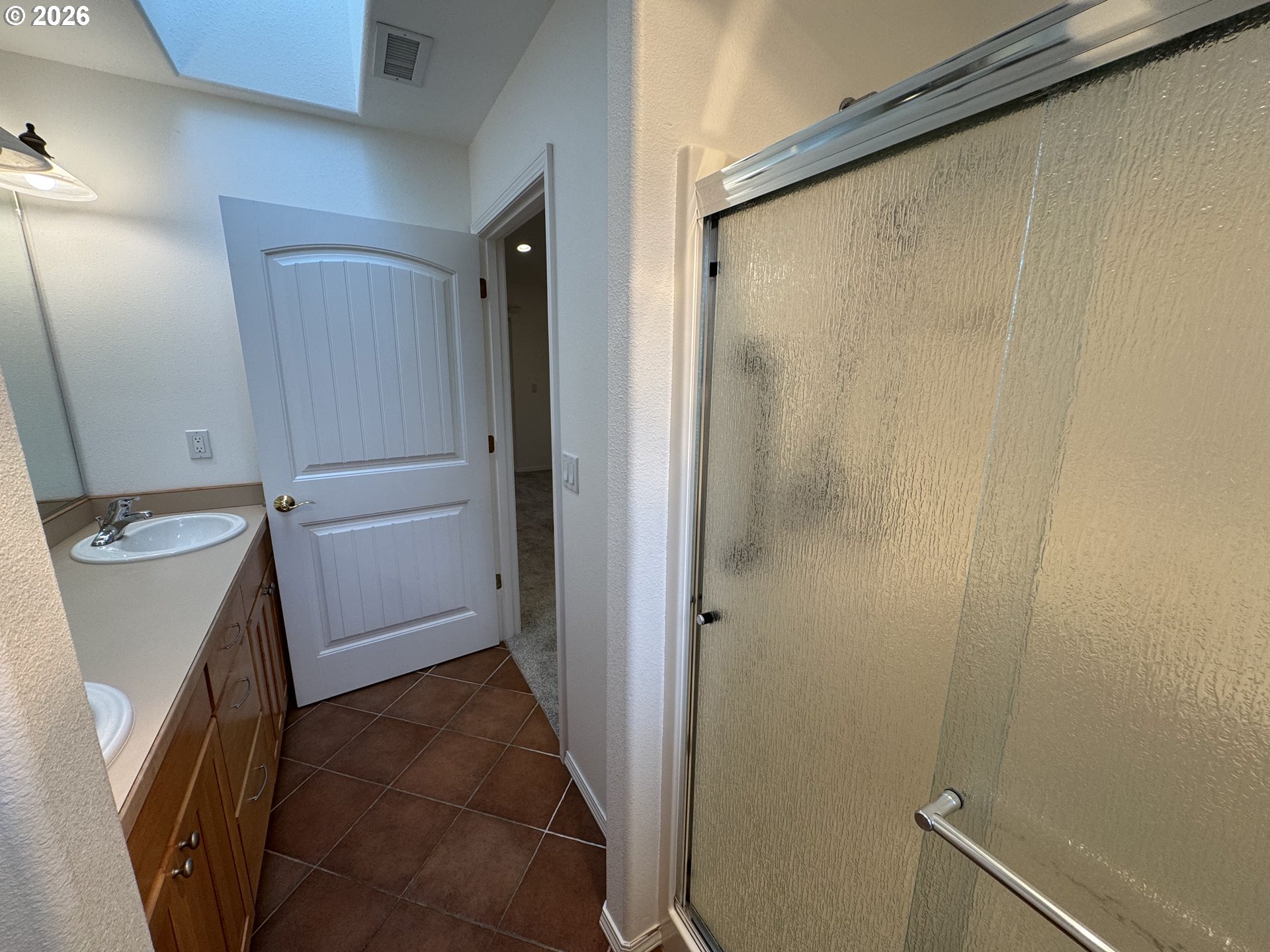 87650 Saltaire Street Florence, OR 97439 - Photo 25 of 32