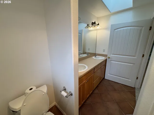 $520,000 | 87650 Saltaire Street, Florence, OR 97439