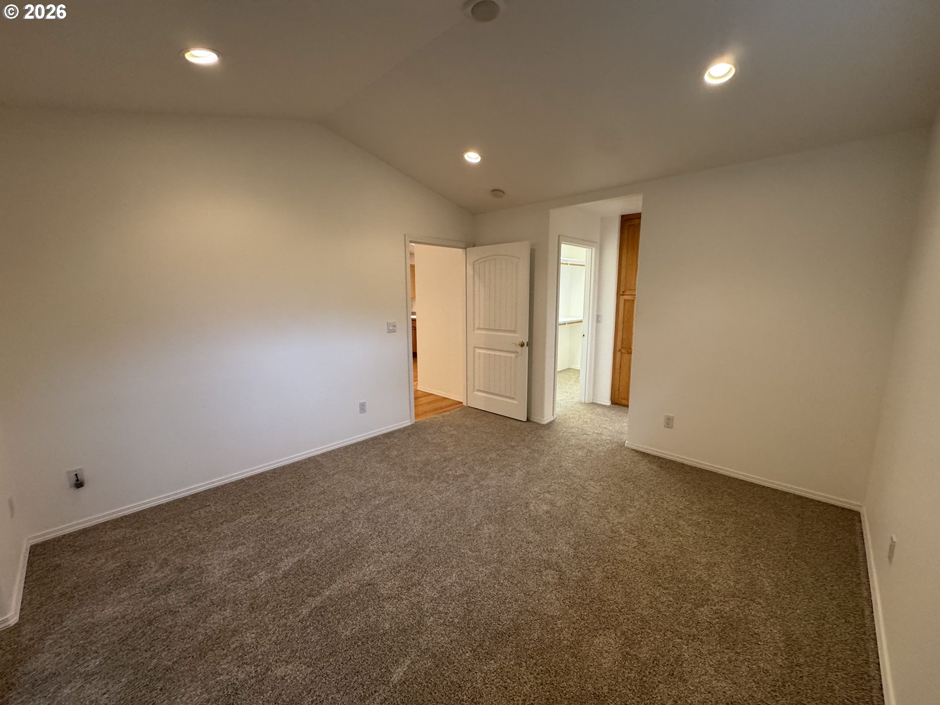 87650 Saltaire Street Florence, OR 97439 - Photo 27 of 32