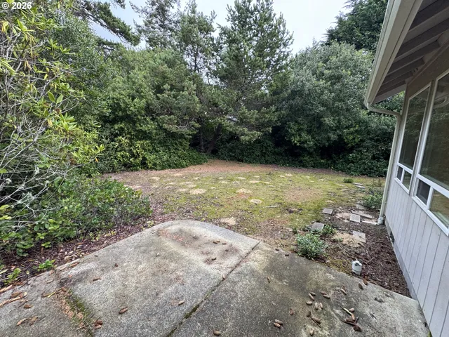 $520,000 | 87650 Saltaire Street, Florence, OR 97439