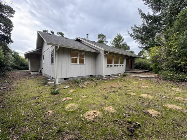 $520,000 | 87650 Saltaire Street, Florence, OR 97439
