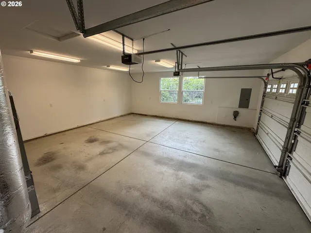 $520,000 | 87650 Saltaire Street, Florence, OR 97439