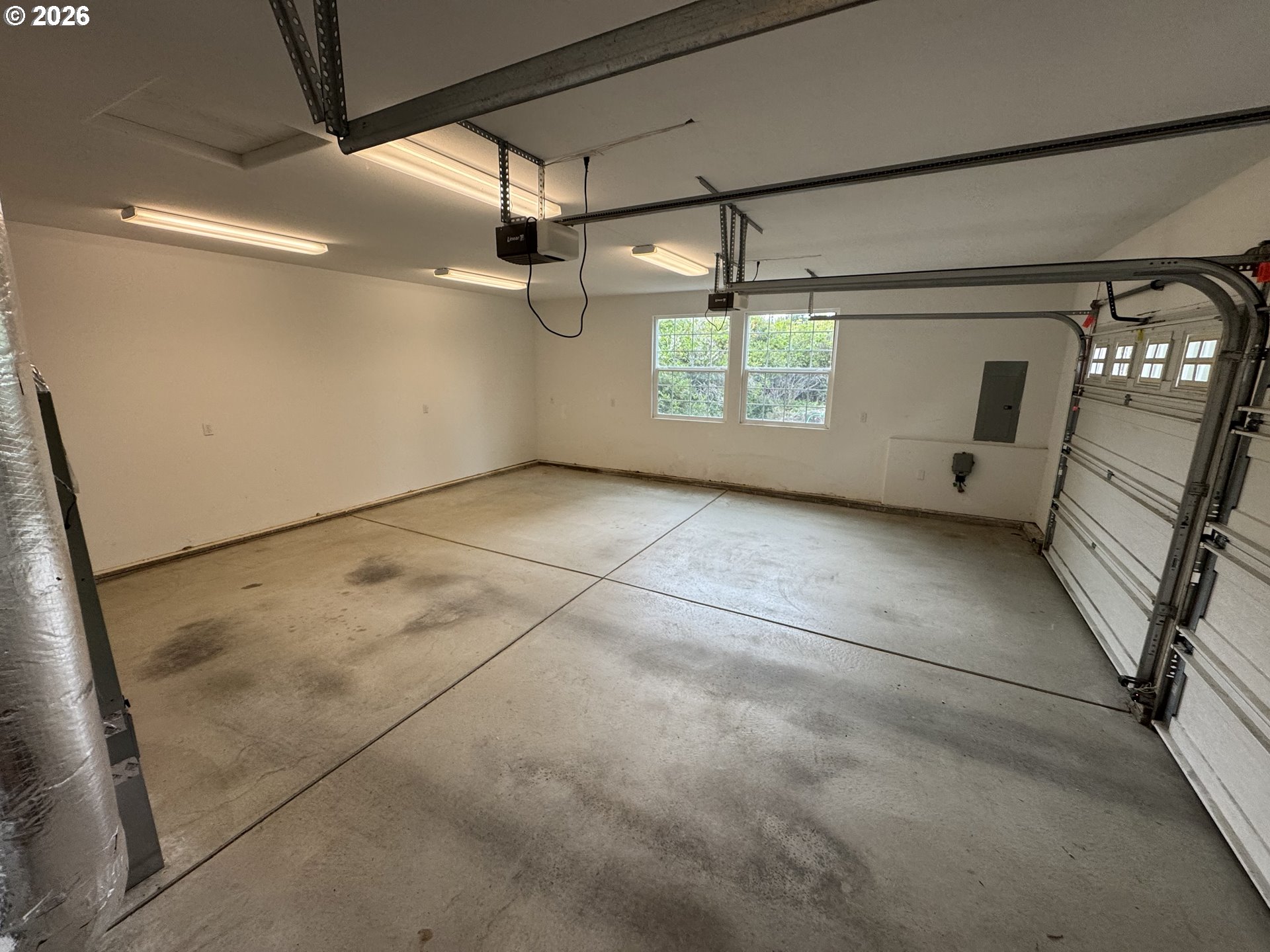 87650 Saltaire Street Florence, OR 97439 - Photo 31 of 32