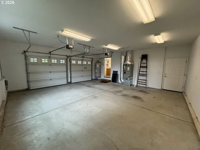 $520,000 | 87650 Saltaire Street, Florence, OR 97439