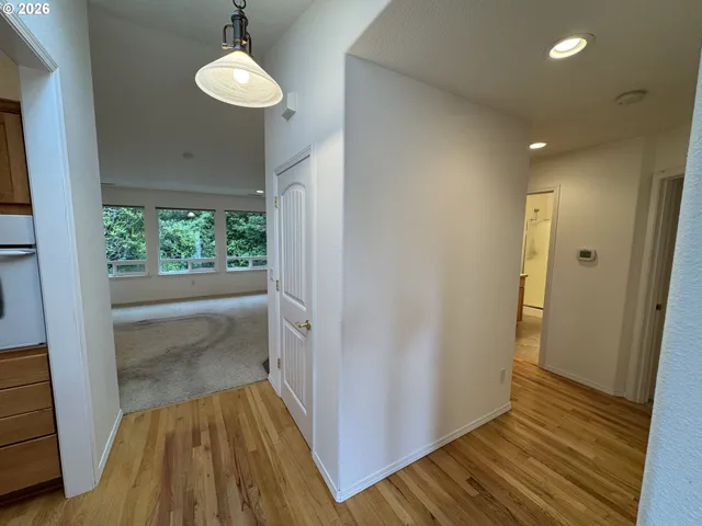 $520,000 | 87650 Saltaire Street, Florence, OR 97439