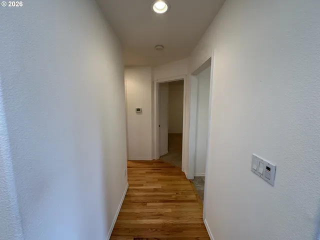 $520,000 | 87650 Saltaire Street, Florence, OR 97439