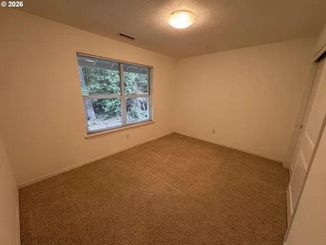 $520,000 | 87650 Saltaire Street, Florence, OR 97439