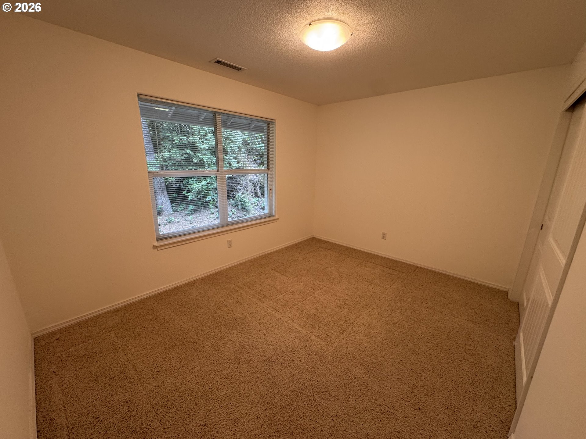 87650 Saltaire Street Florence, OR 97439 - Photo 7 of 32