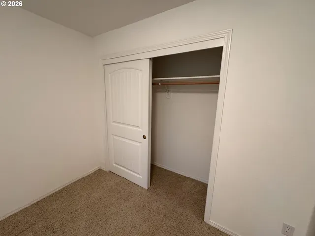 $520,000 | 87650 Saltaire Street, Florence, OR 97439