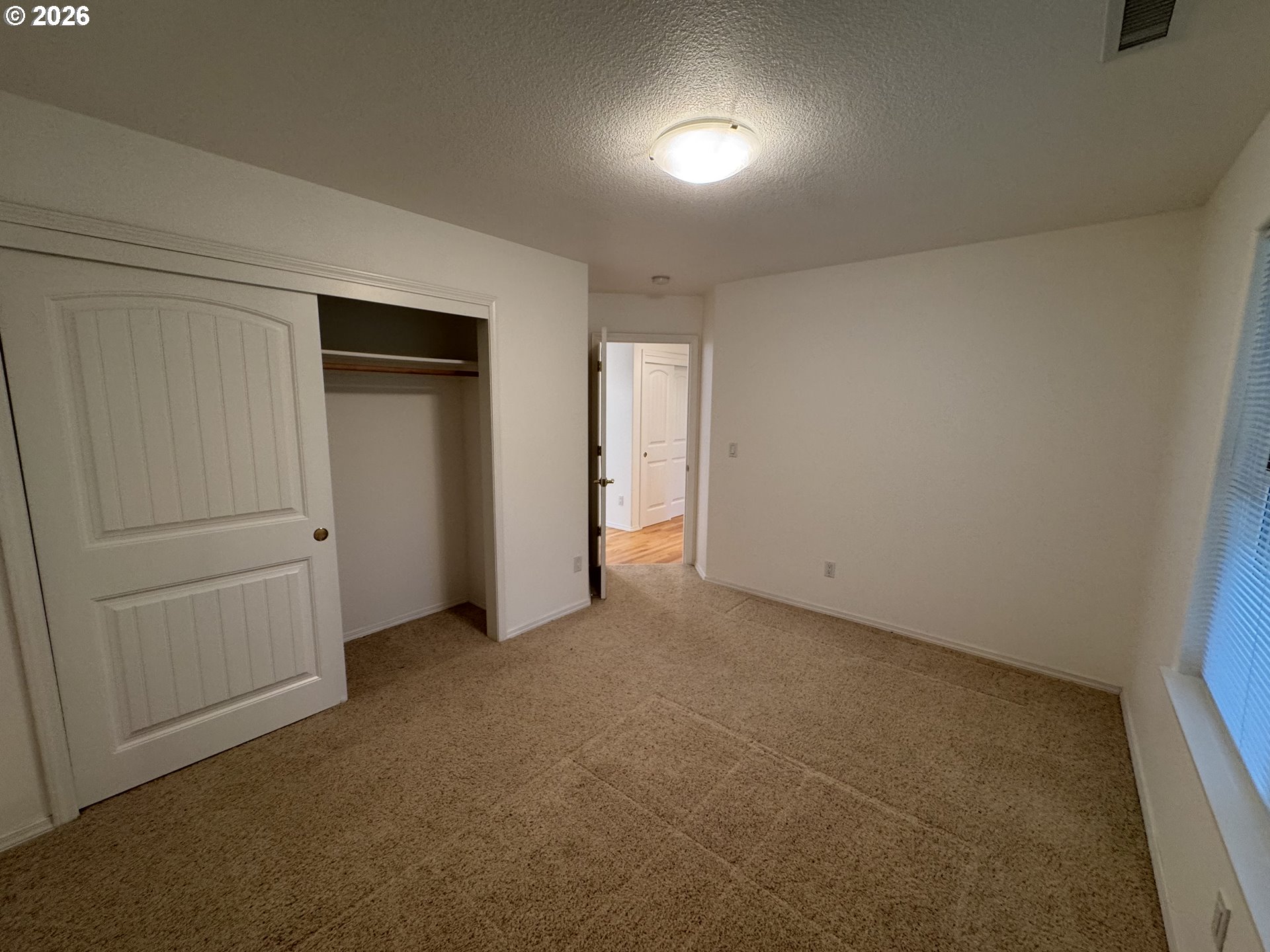 87650 Saltaire Street Florence, OR 97439 - Photo 9 of 32