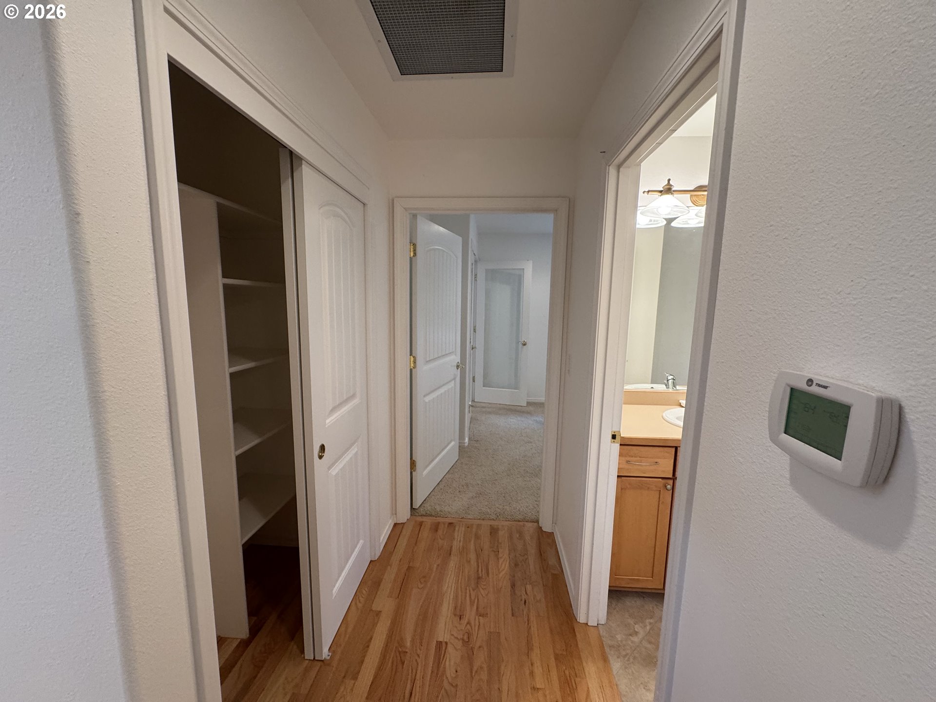 87650 Saltaire Street Florence, OR 97439 - Photo 10 of 32