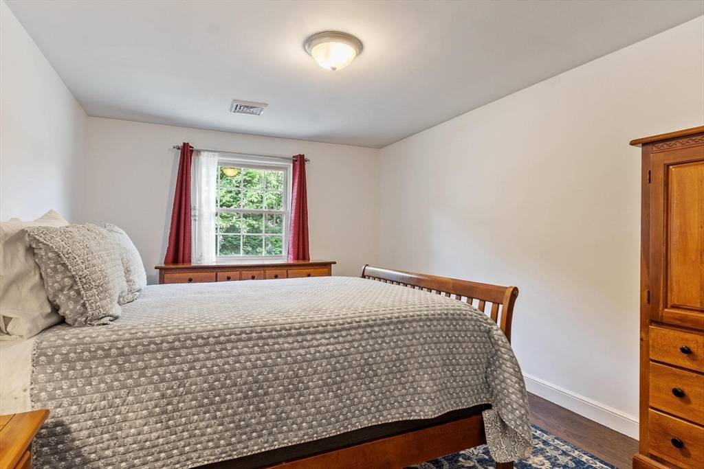 1 Riverview Avenue Maynard, MA 01754 - Photo 18 of 42
