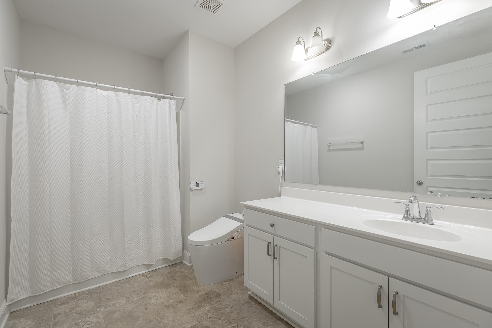 1714 Buttonwood Loop Chattanooga, TN 37421 - Photo 20 of 79 1714 Buttonwood Loop HD-55