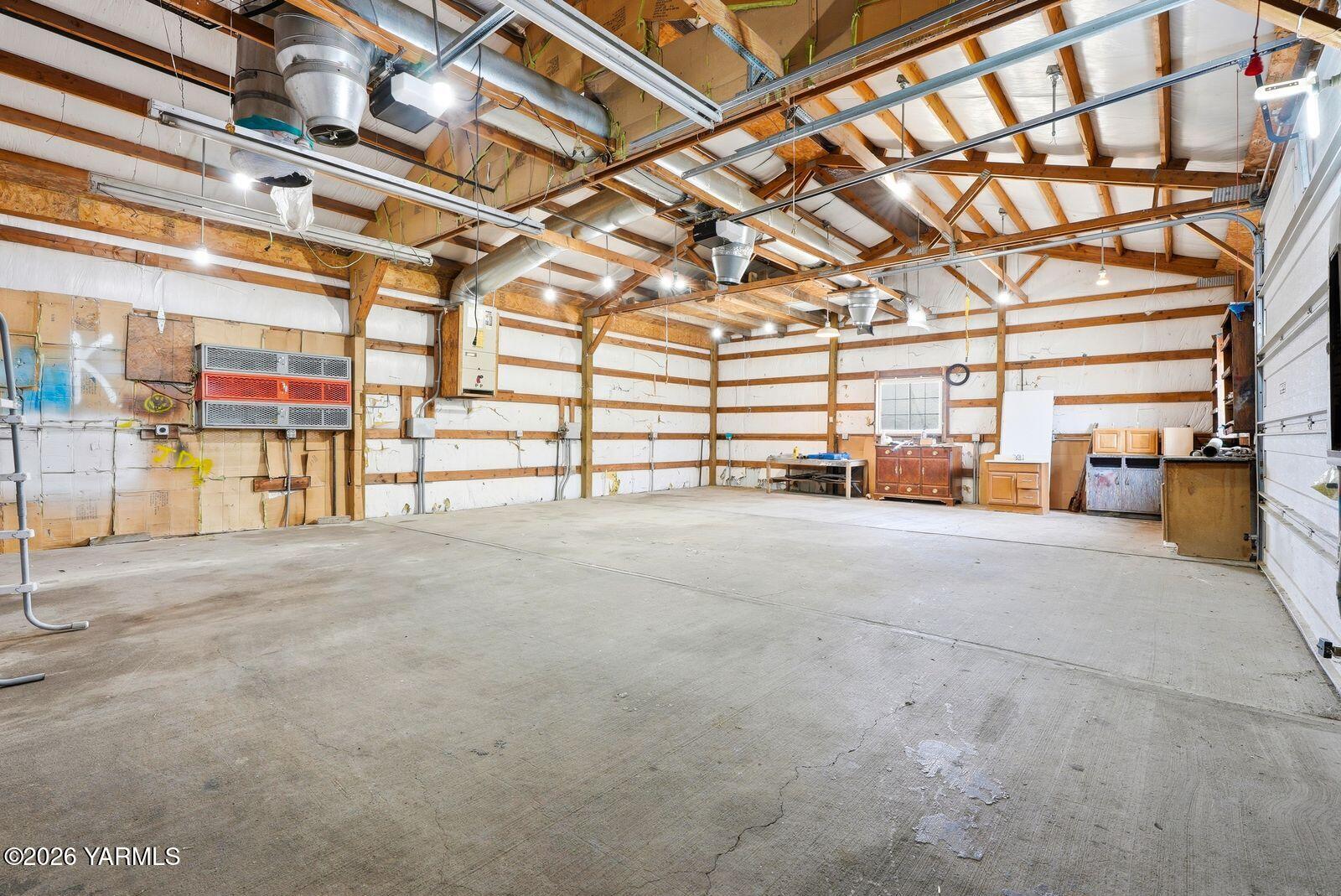 18790 Summitview Road Tieton, WA 98947 - Photo 31 of 45 18790 Summitview Rd
