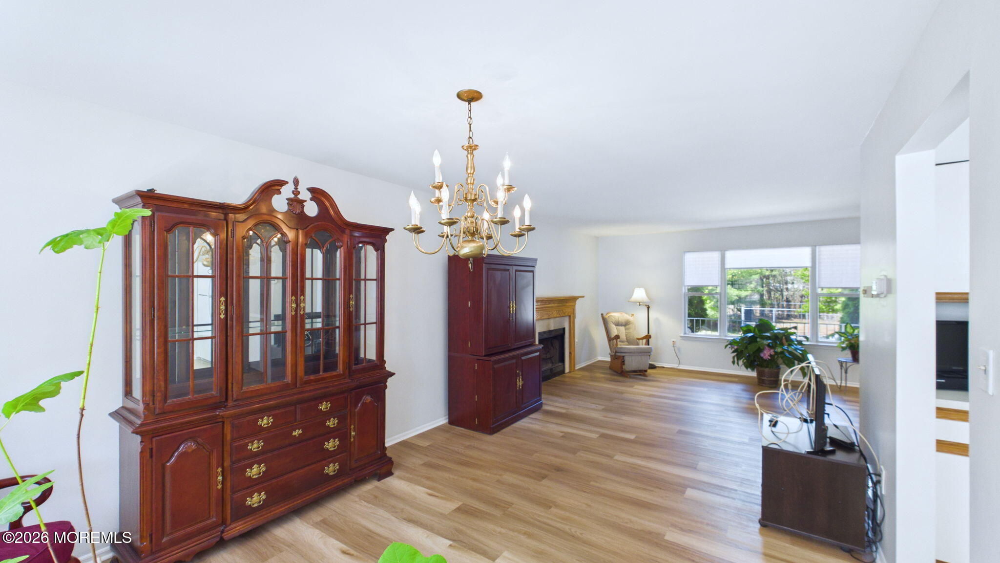 9 Netty Street Howell, NJ 07731 - Photo 13 of 74 15-web-or-mls-CAM06383G6-PR0008-STILL026