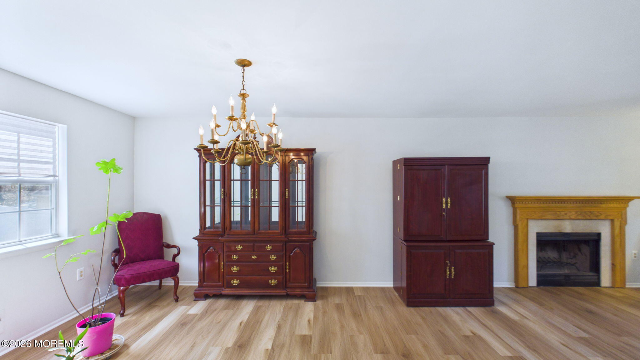 9 Netty Street Howell, NJ 07731 - Photo 14 of 74 16-web-or-mls-CAM06383G6-PR0008-STILL027