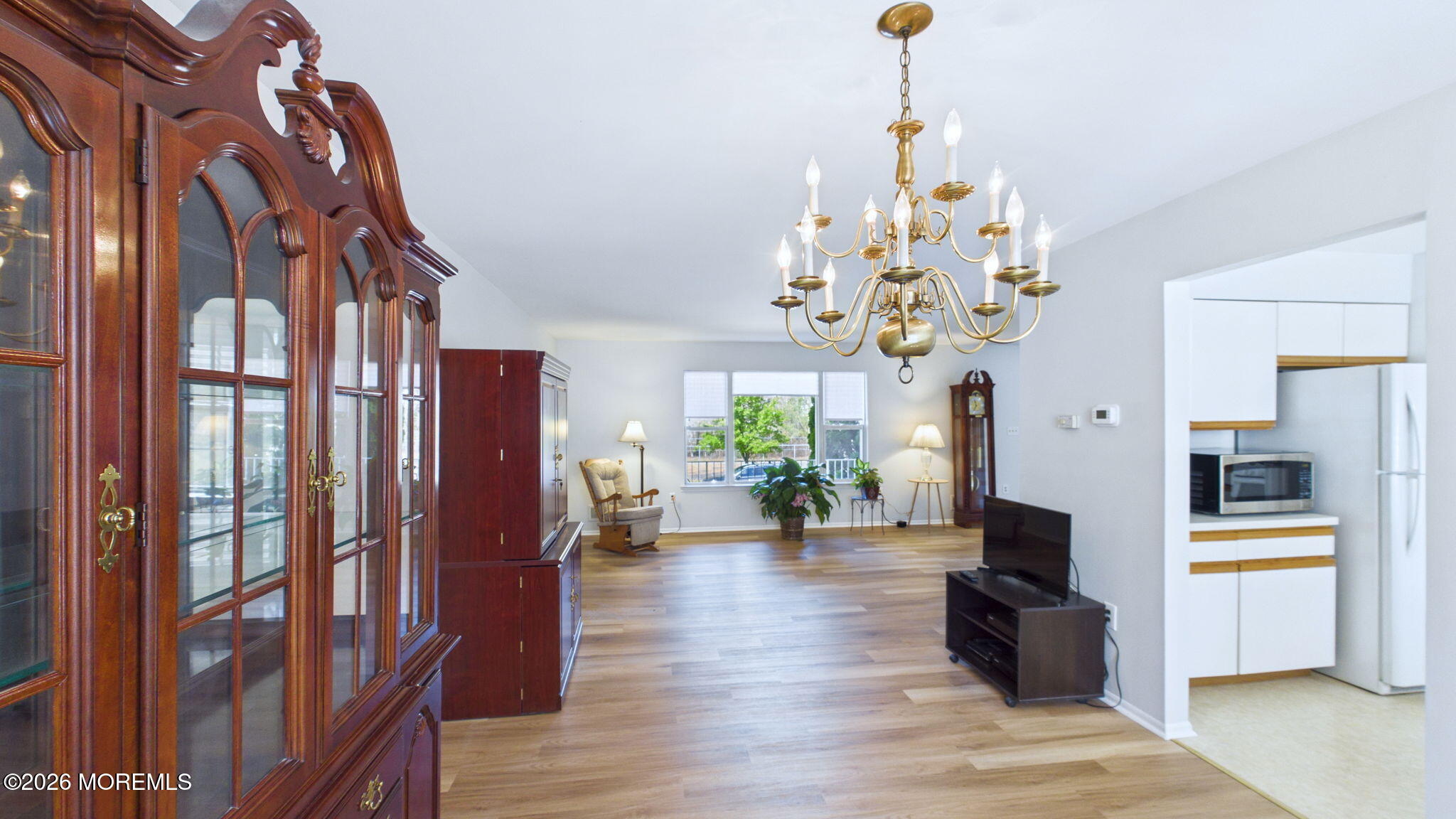9 Netty Street Howell, NJ 07731 - Photo 15 of 74 17-web-or-mls-CAM06383G6-PR0008-STILL028