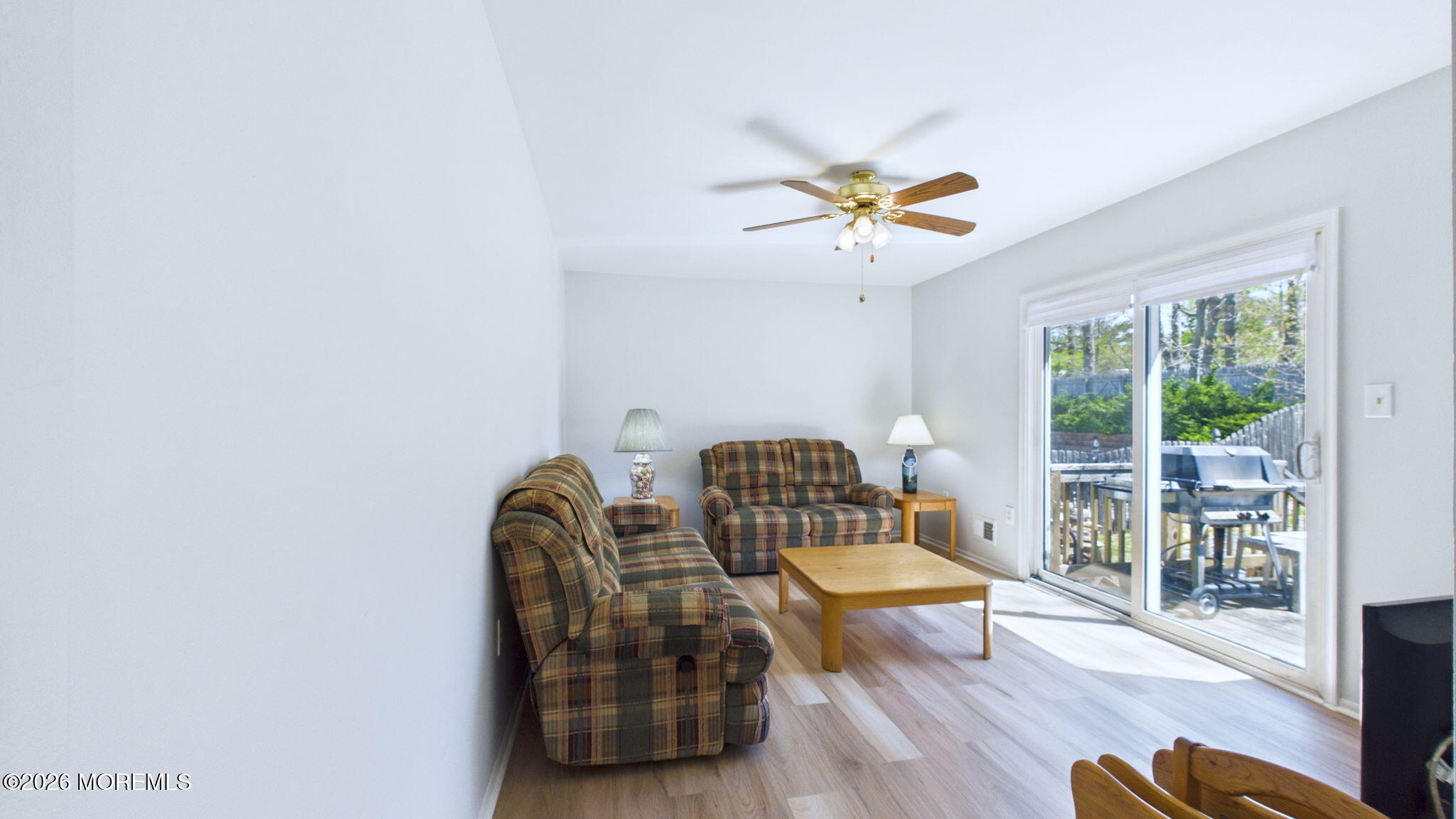 9 Netty Street Howell, NJ 07731 - Photo 24 of 74 25-web-or-mls-CAM06383G6-PR0008-STILL038