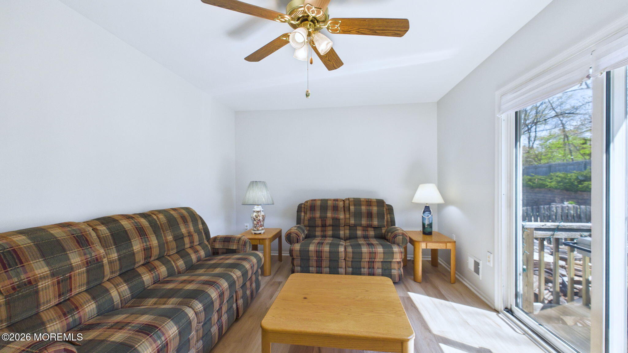 9 Netty Street Howell, NJ 07731 - Photo 25 of 74 26-web-or-mls-CAM06383G6-PR0008-STILL039