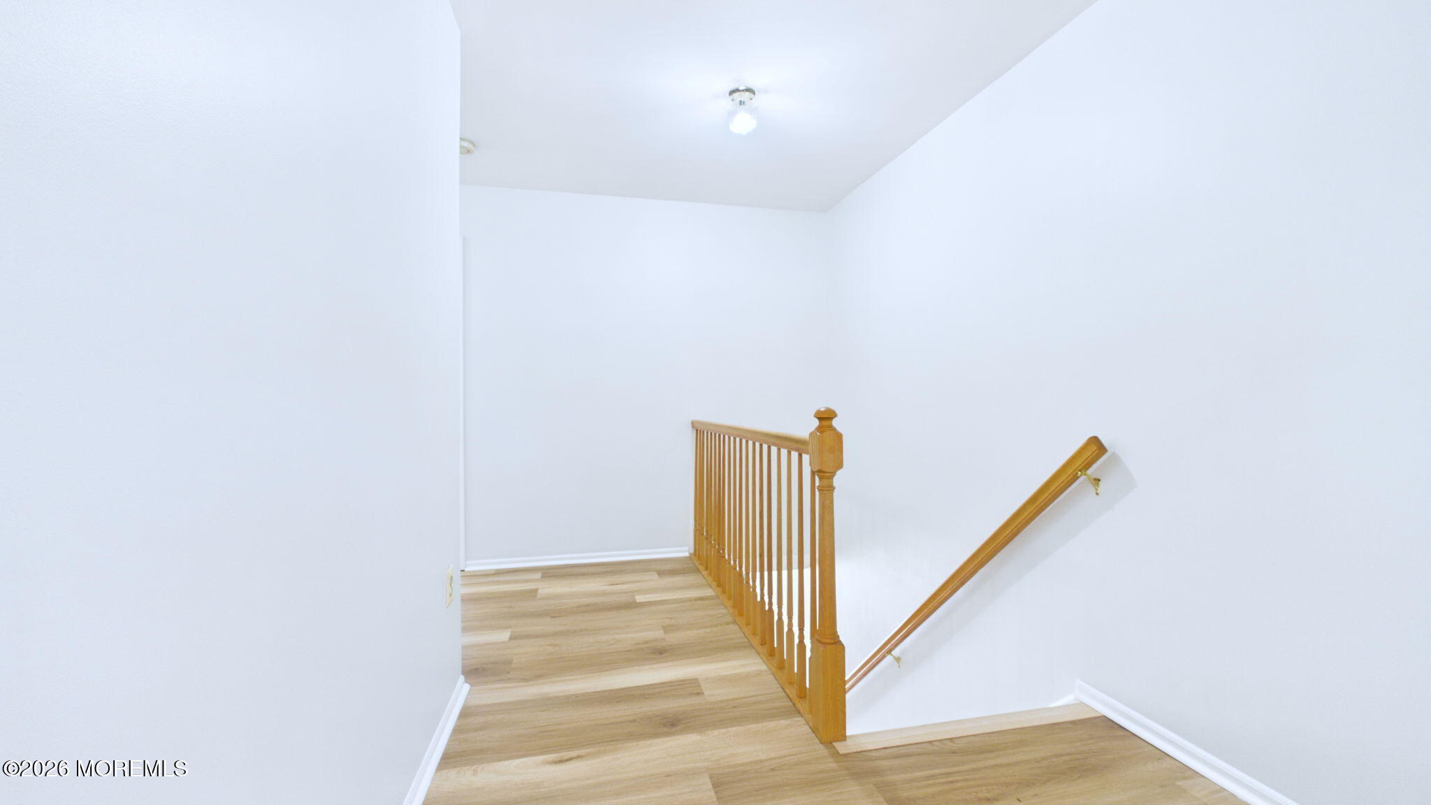 9 Netty Street Howell, NJ 07731 - Photo 30 of 74 53-web-or-mls-CAM06383G6-PR0008-STILL066