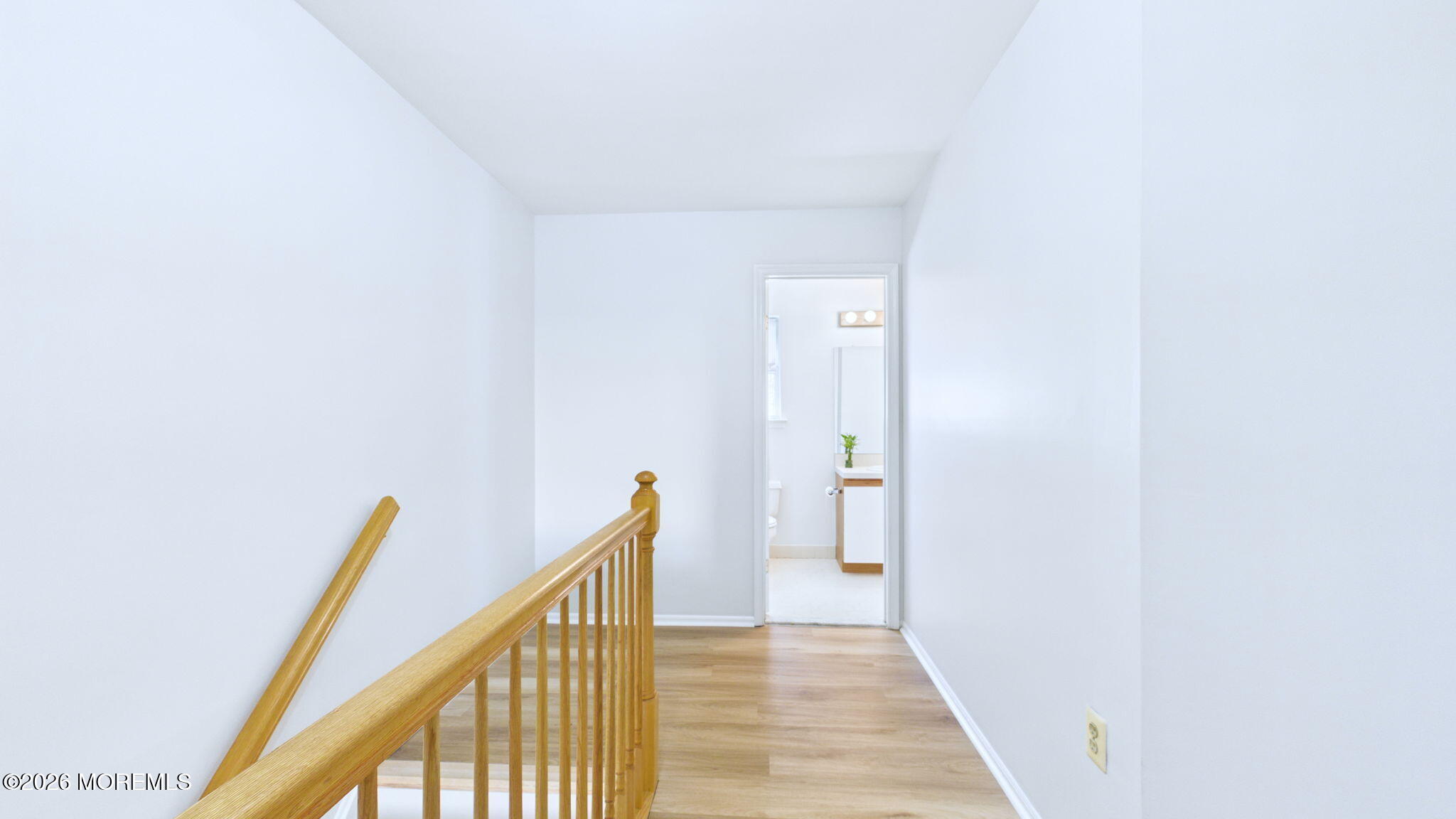 9 Netty Street Howell, NJ 07731 - Photo 31 of 74 32-web-or-mls-CAM06383G6-PR0008-STILL045