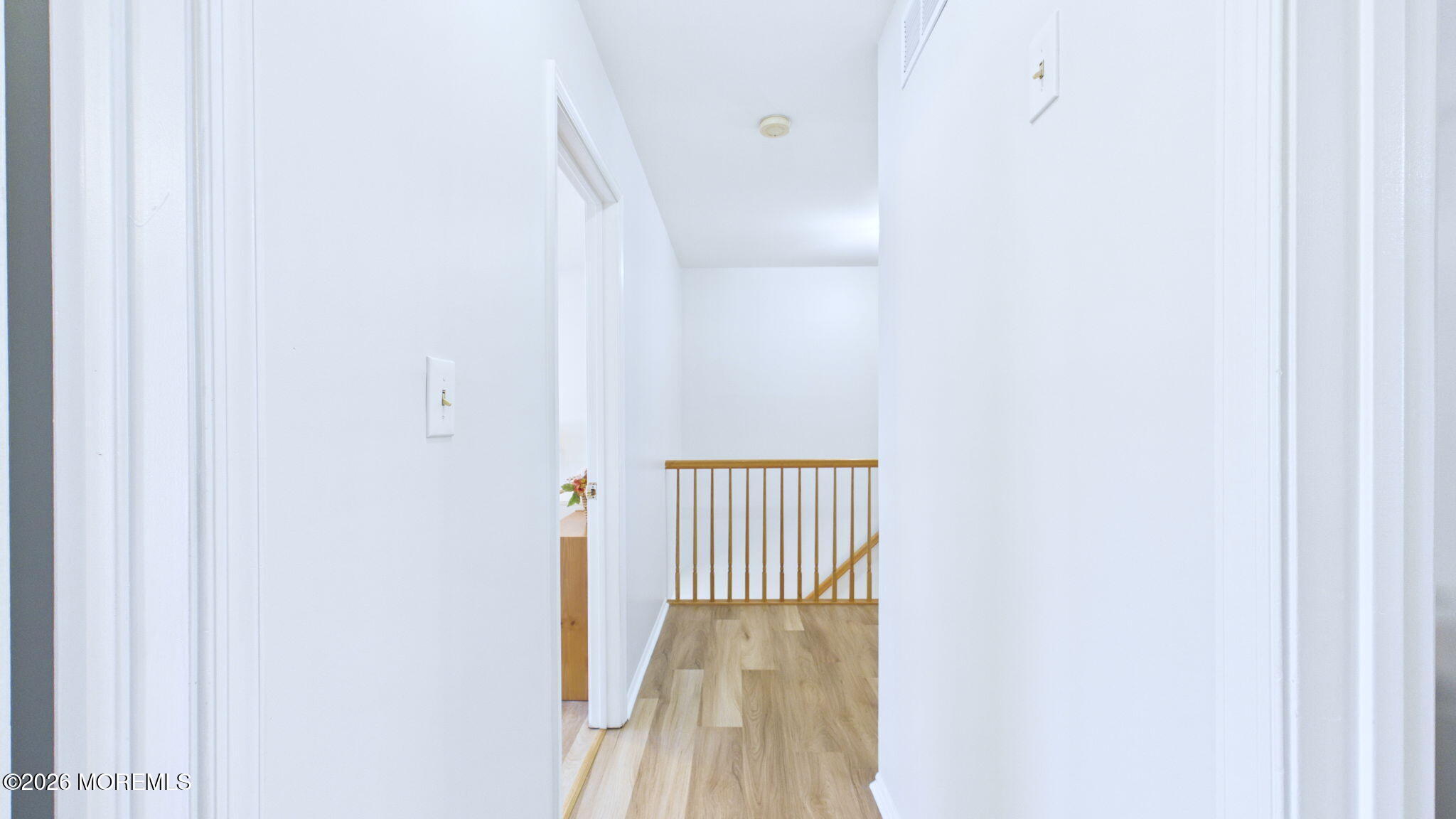 9 Netty Street Howell, NJ 07731 - Photo 33 of 74 34-web-or-mls-CAM06383G6-PR0008-STILL047