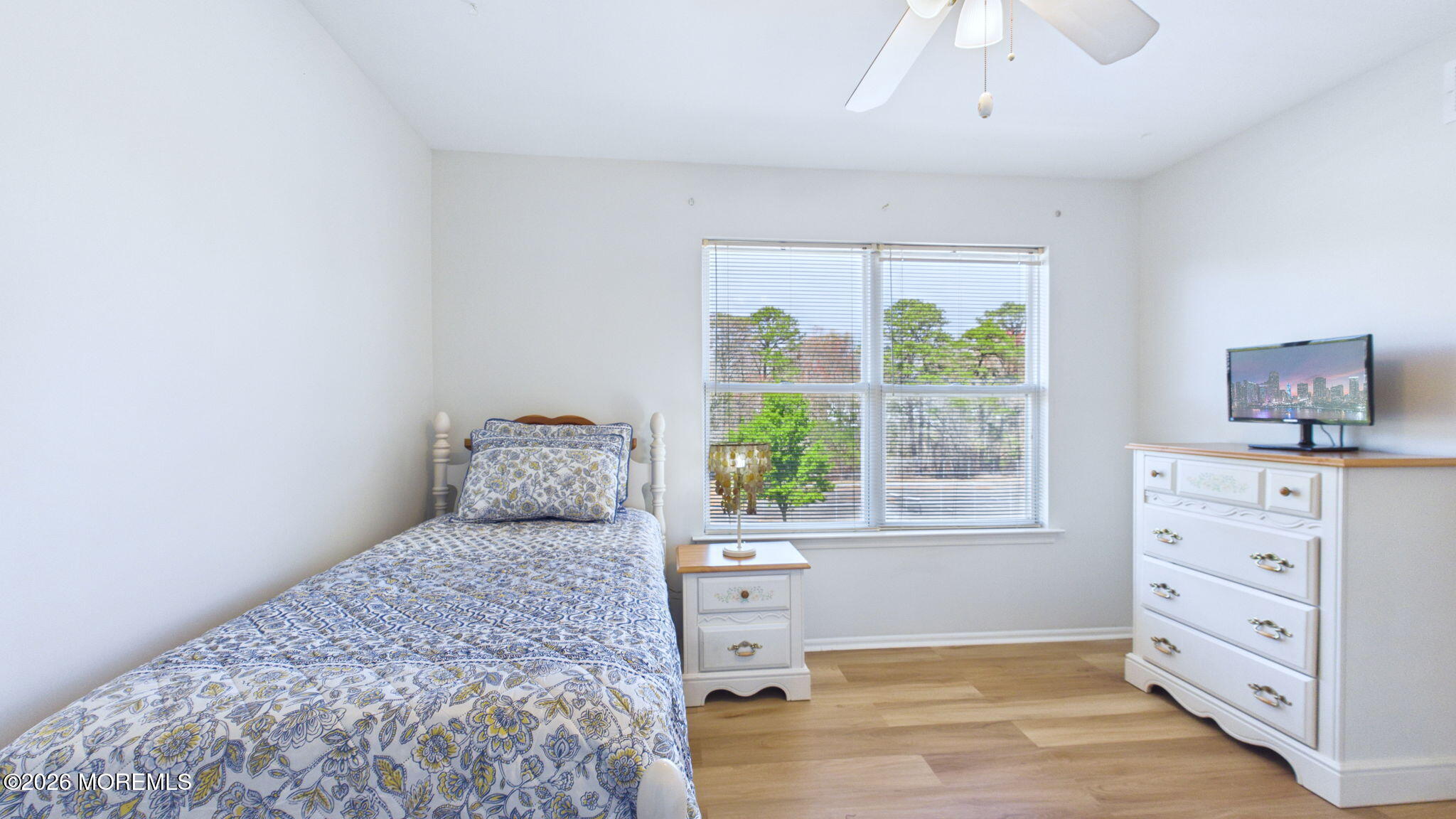 9 Netty Street Howell, NJ 07731 - Photo 39 of 74 41-web-or-mls-CAM06383G6-PR0008-STILL054