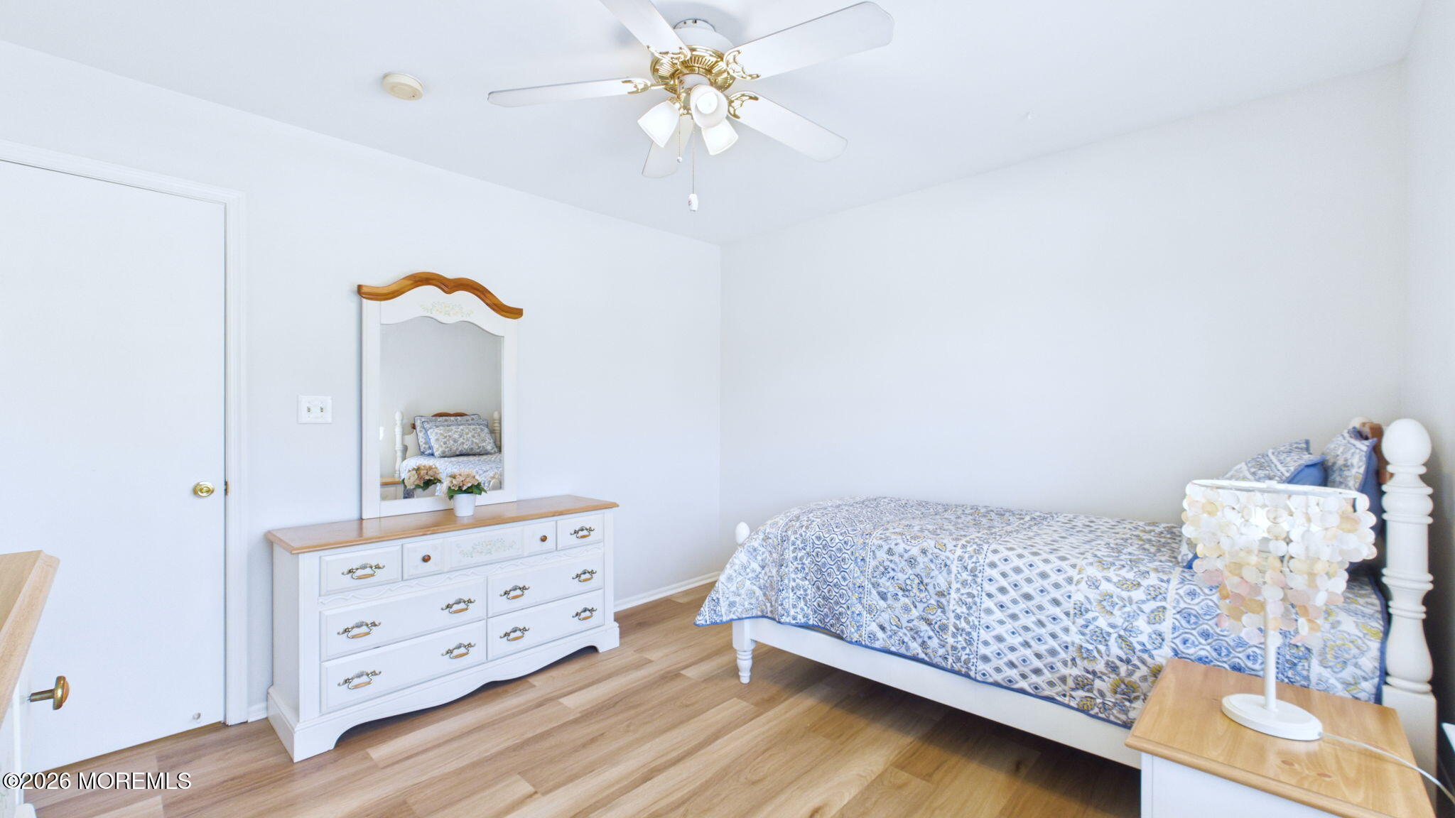 9 Netty Street Howell, NJ 07731 - Photo 40 of 74 42-web-or-mls-CAM06383G6-PR0008-STILL055