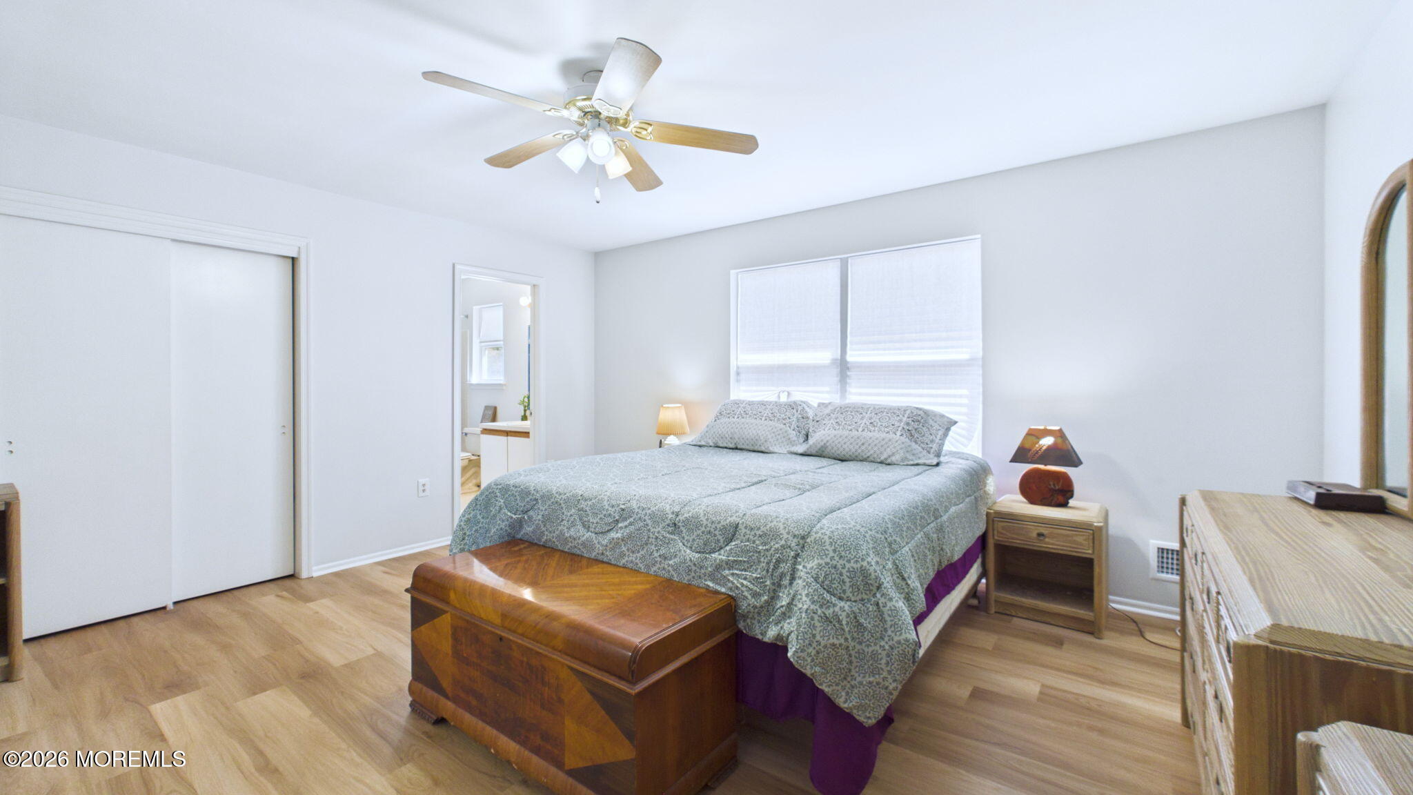 9 Netty Street Howell, NJ 07731 - Photo 41 of 74 44-web-or-mls-CAM06383G6-PR0008-STILL057