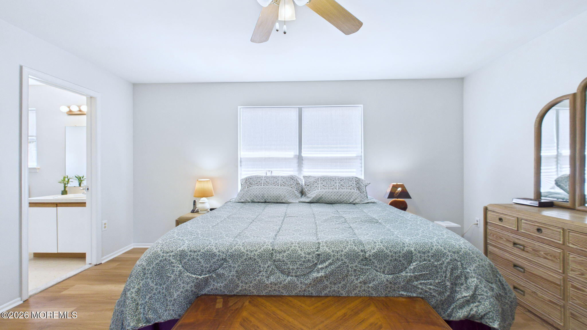 9 Netty Street Howell, NJ 07731 - Photo 42 of 74 45-web-or-mls-CAM06383G6-PR0008-STILL058