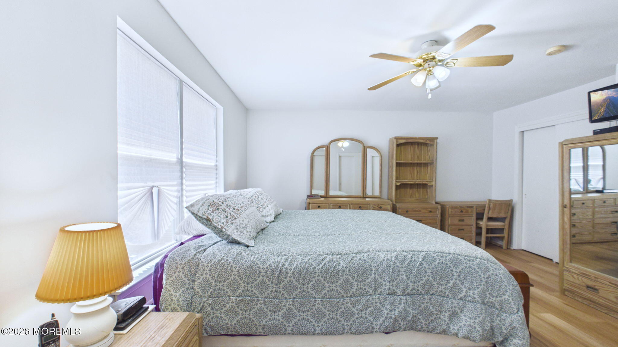 9 Netty Street Howell, NJ 07731 - Photo 44 of 74 47-web-or-mls-CAM06383G6-PR0008-STILL060
