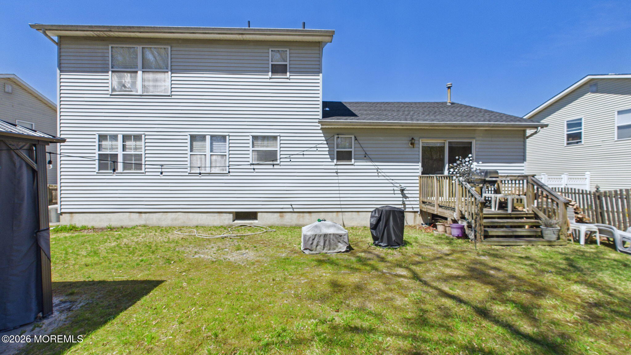 9 Netty Street Howell, NJ 07731 - Photo 51 of 74 61-web-or-mls-CAM06383G6-PR0008-STILL086