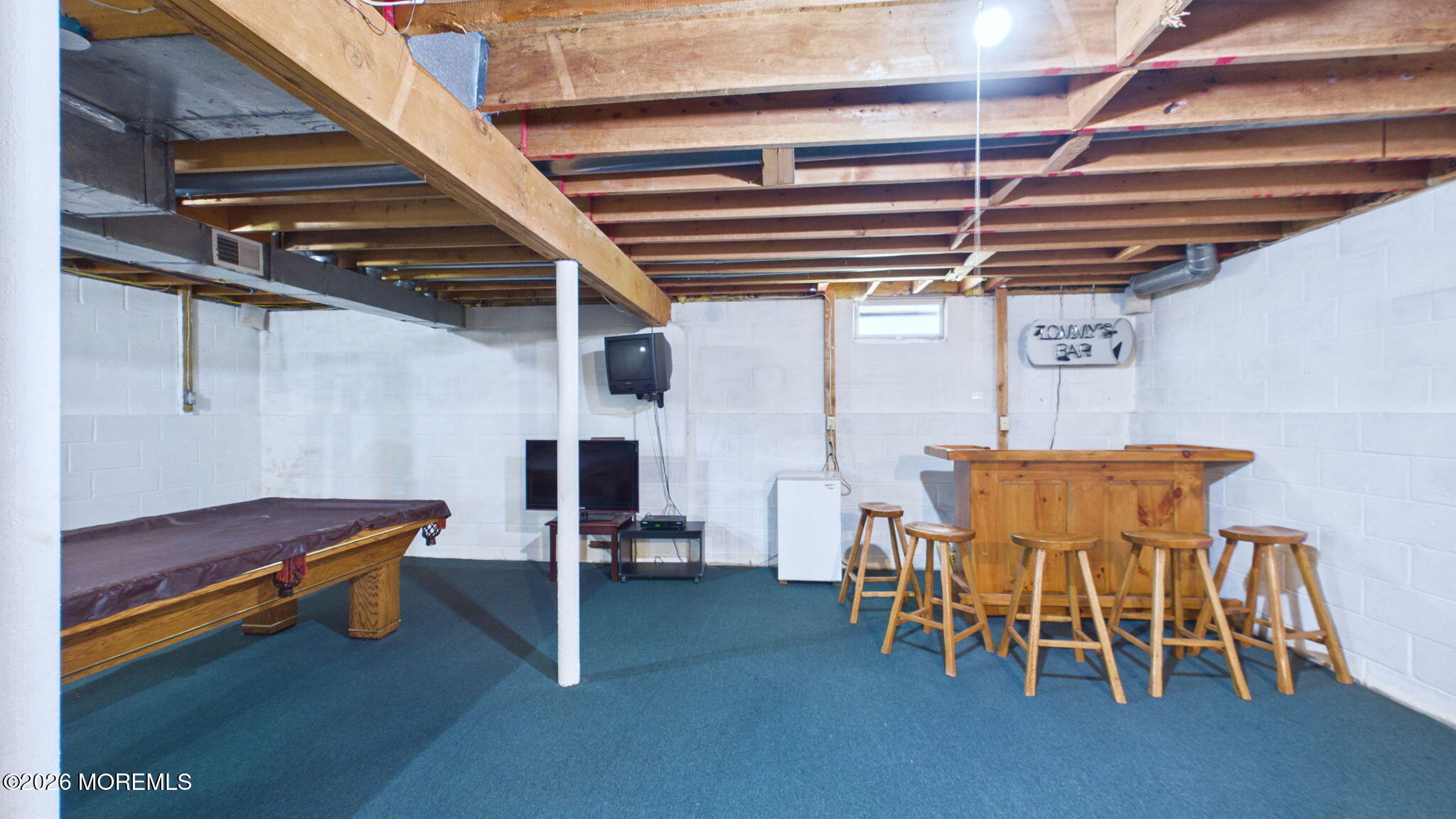 9 Netty Street Howell, NJ 07731 - Photo 55 of 74 80-web-or-mls-CAM06383G6-PR0008-STILL080