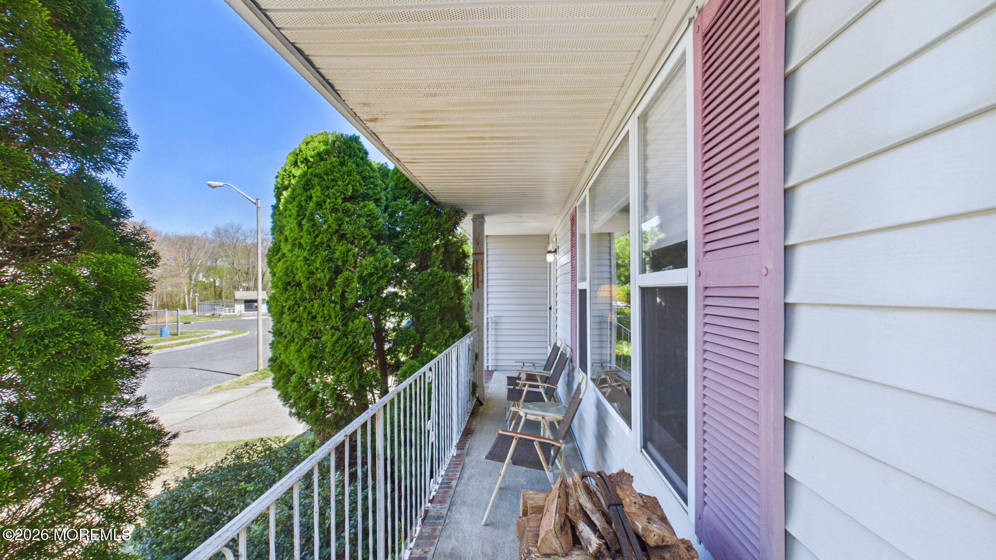 9 Netty Street Howell, NJ 07731 - Photo 6 of 74 9-web-or-mls-CAM06383G6-PR0008-STILL016