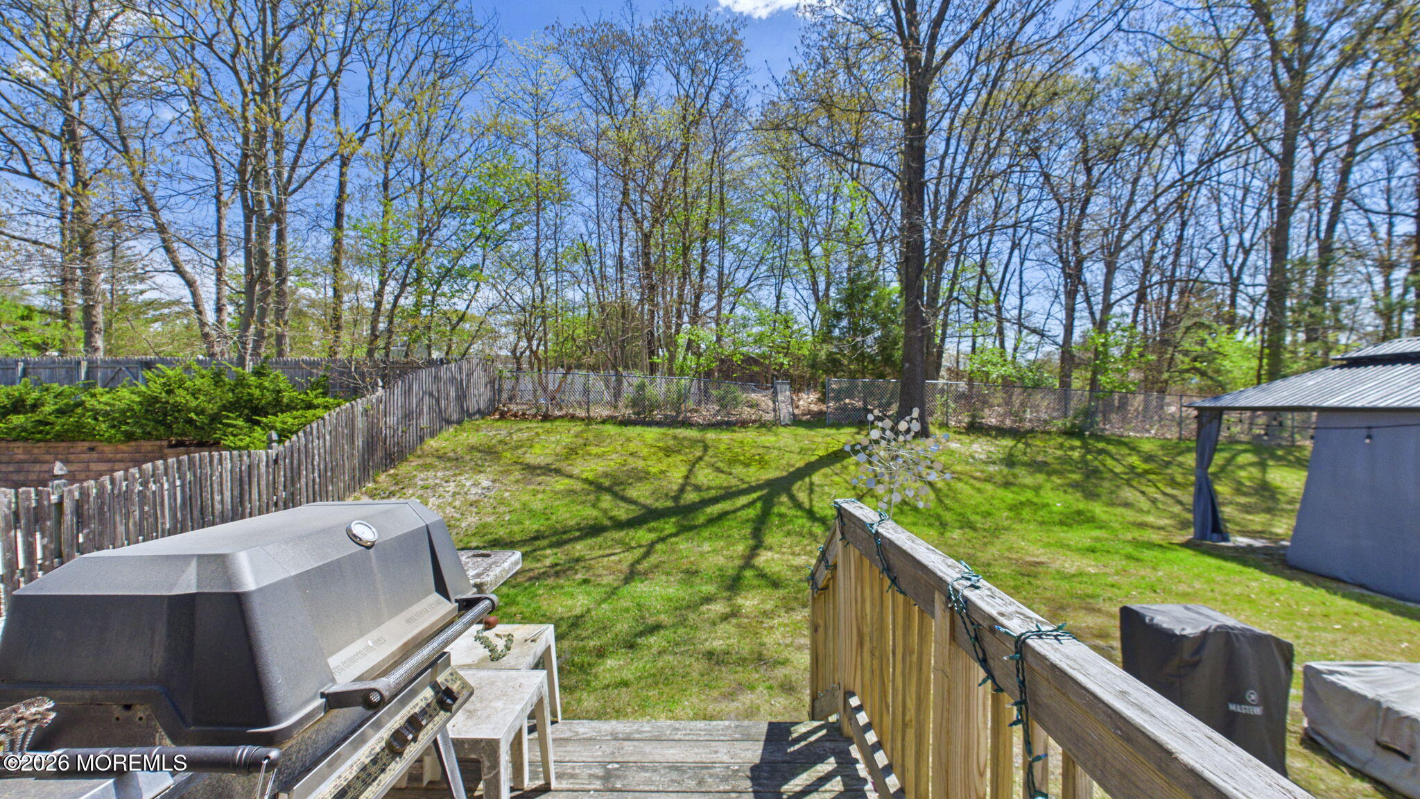 9 Netty Street Howell, NJ 07731 - Photo 62 of 74 70-web-or-mls-CAM06383G6-PR0008-STILL095