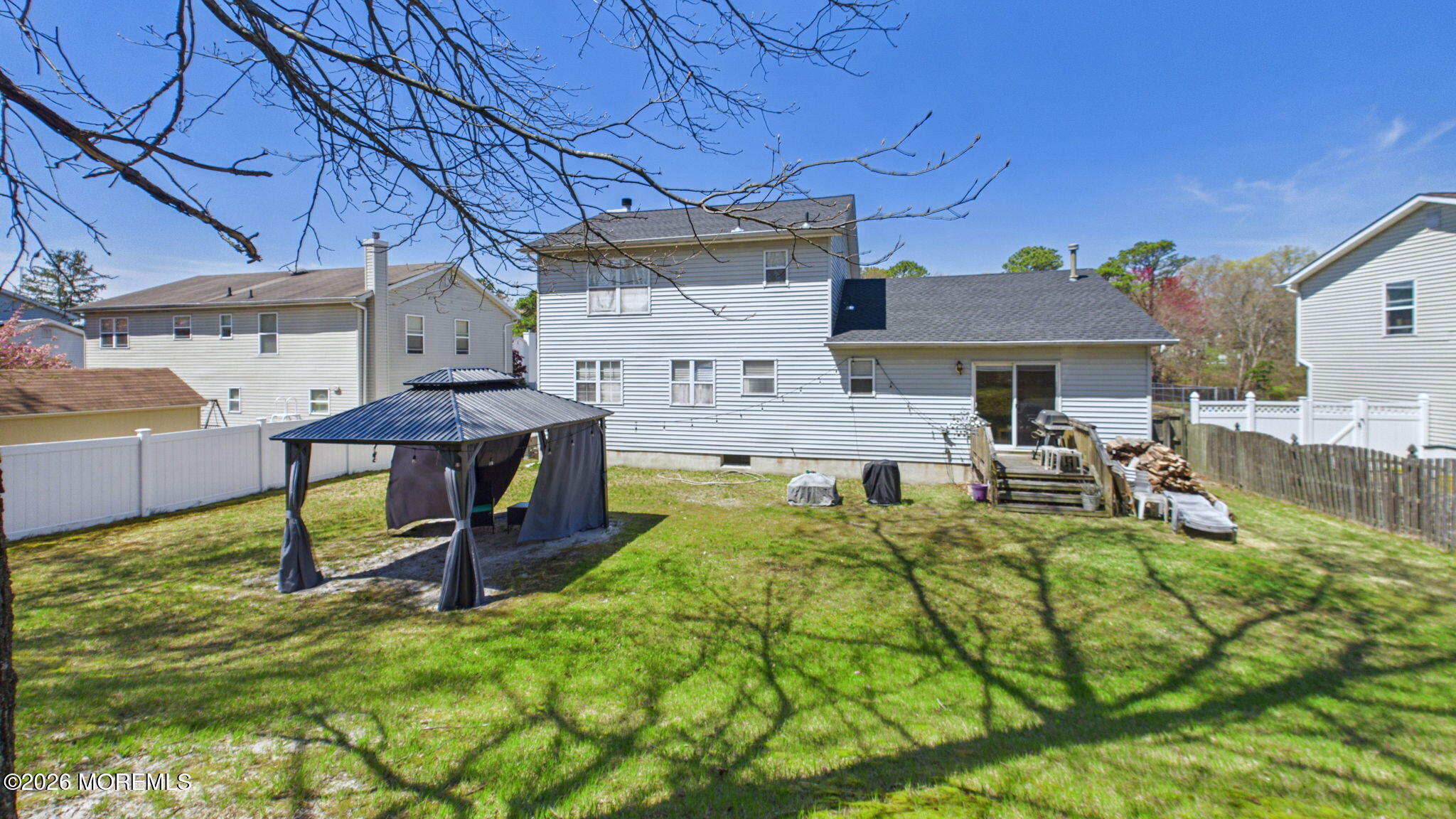 9 Netty Street Howell, NJ 07731 - Photo 64 of 74 63-web-or-mls-CAM06383G6-PR0008-STILL088