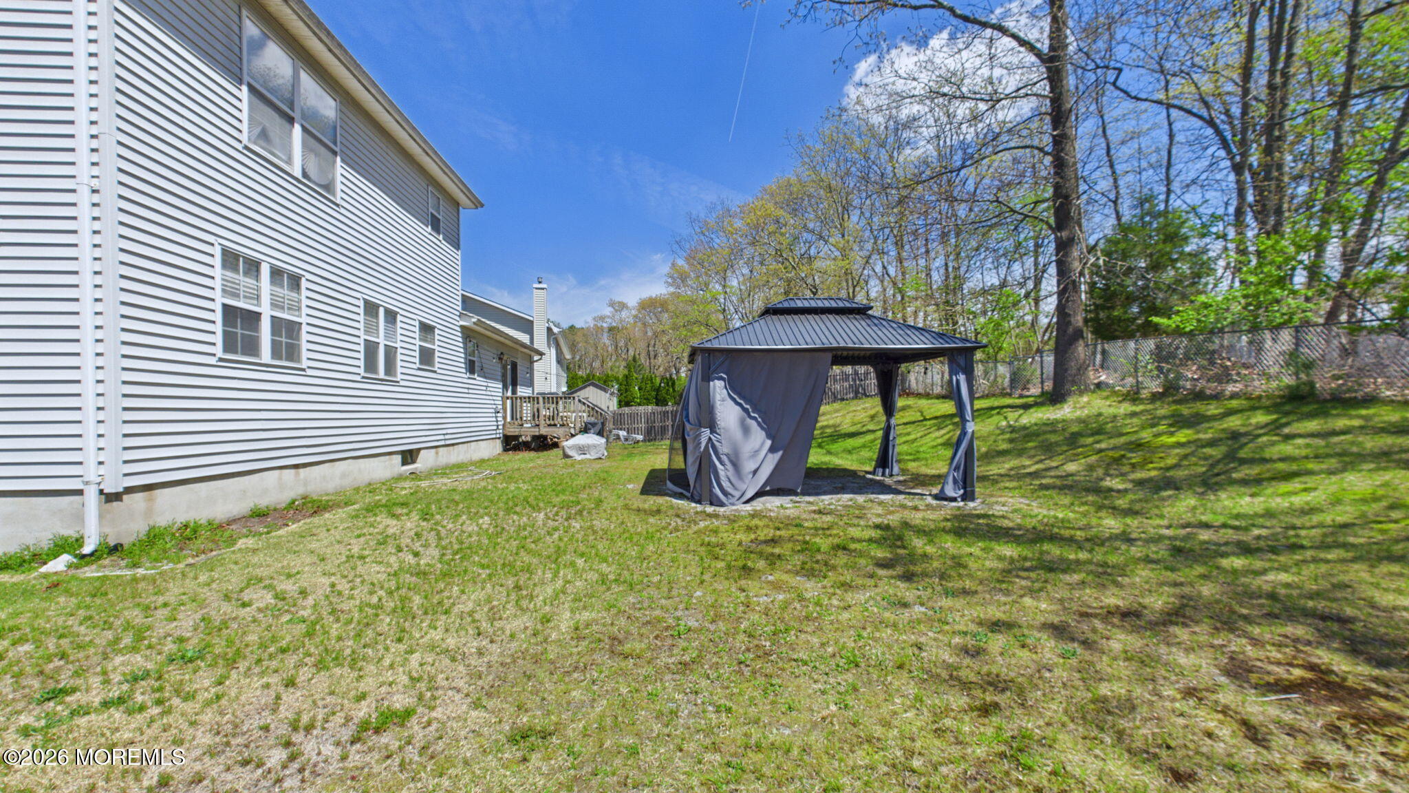 9 Netty Street Howell, NJ 07731 - Photo 66 of 74 65-web-or-mls-CAM06383G6-PR0008-STILL090