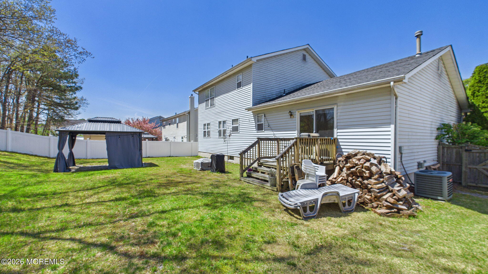 9 Netty Street Howell, NJ 07731 - Photo 67 of 74 69-web-or-mls-CAM06383G6-PR0008-STILL094