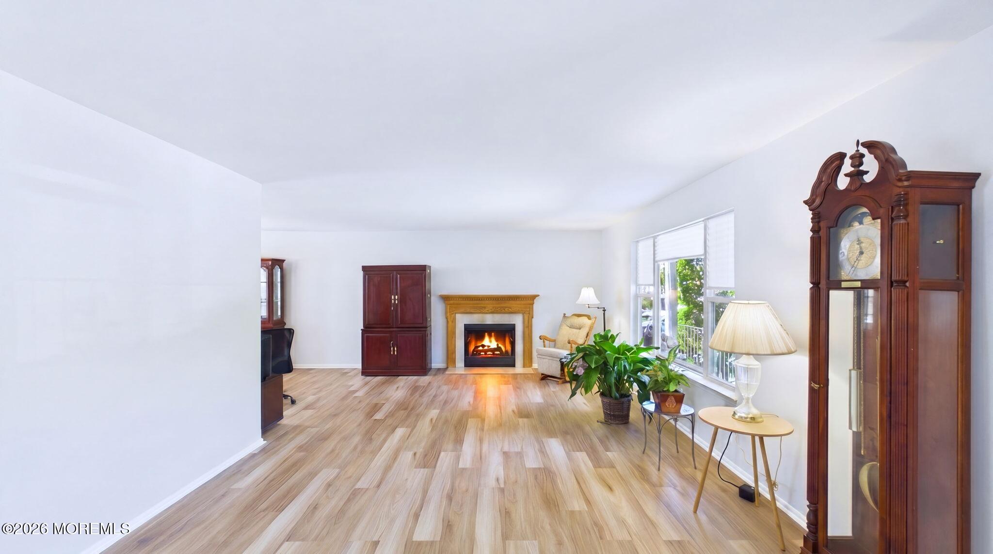 9 Netty Street Howell, NJ 07731 - Photo 8 of 74 6-web-or-mls-stage1