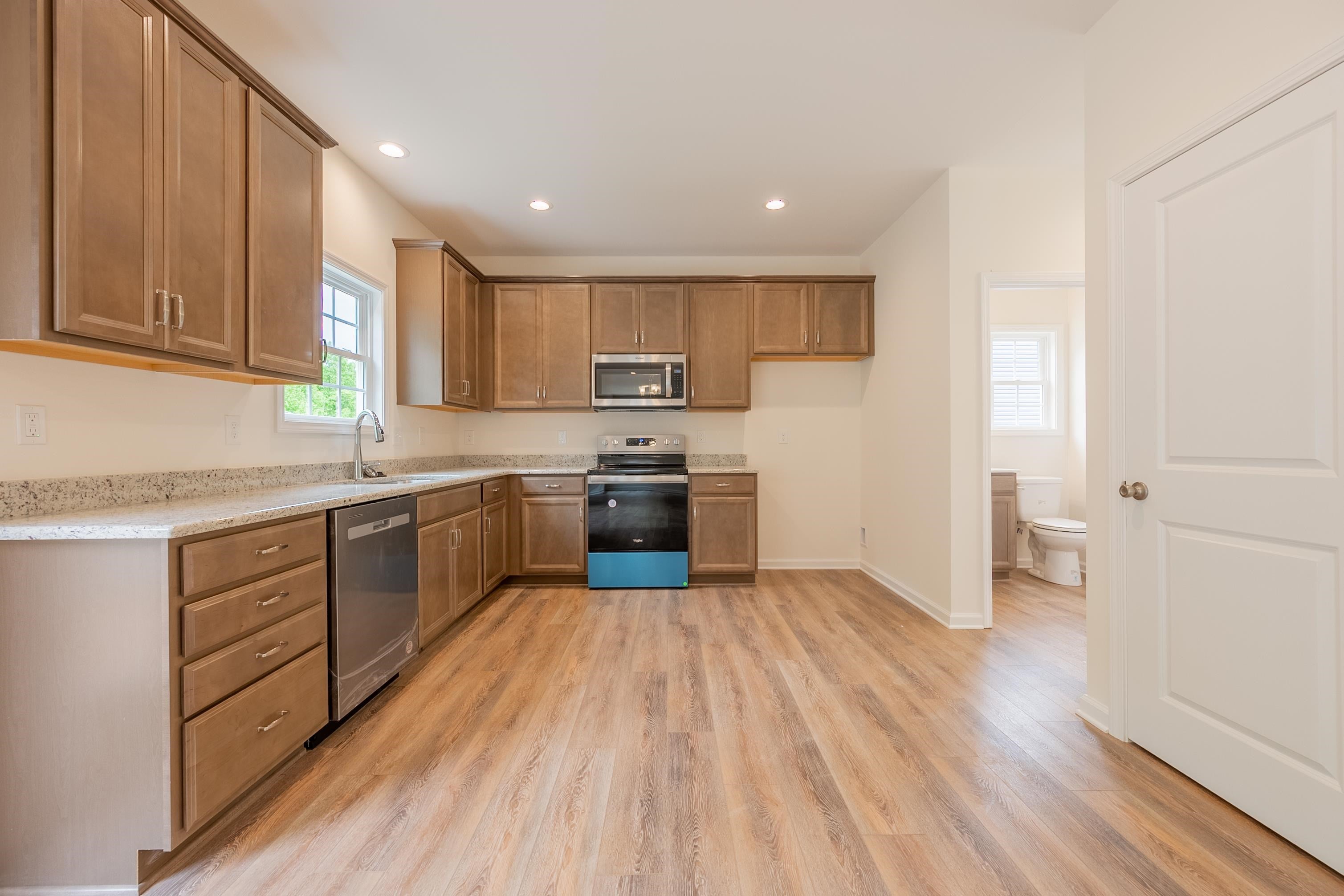 1430 Walnut Ridge Road Christiansburg, VA 24073 - Photo 17 of 57 Gallery Image 17