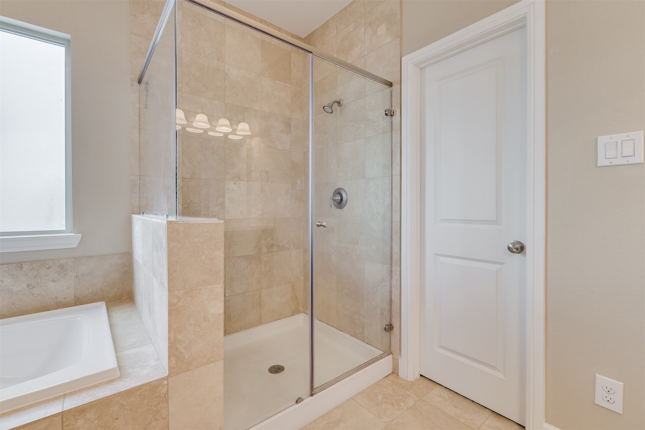 5807 Larkin Street Houston, TX 77007 - Photo 22 of 33