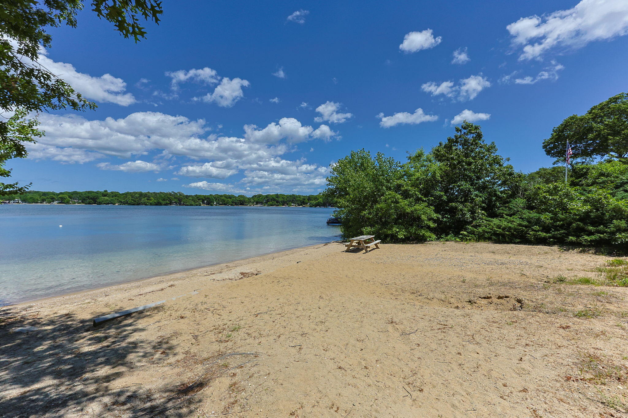 166 James Circle Mashpee, MA 02649 - Photo 3 of 76 56-web-or-mls-166-james-cir