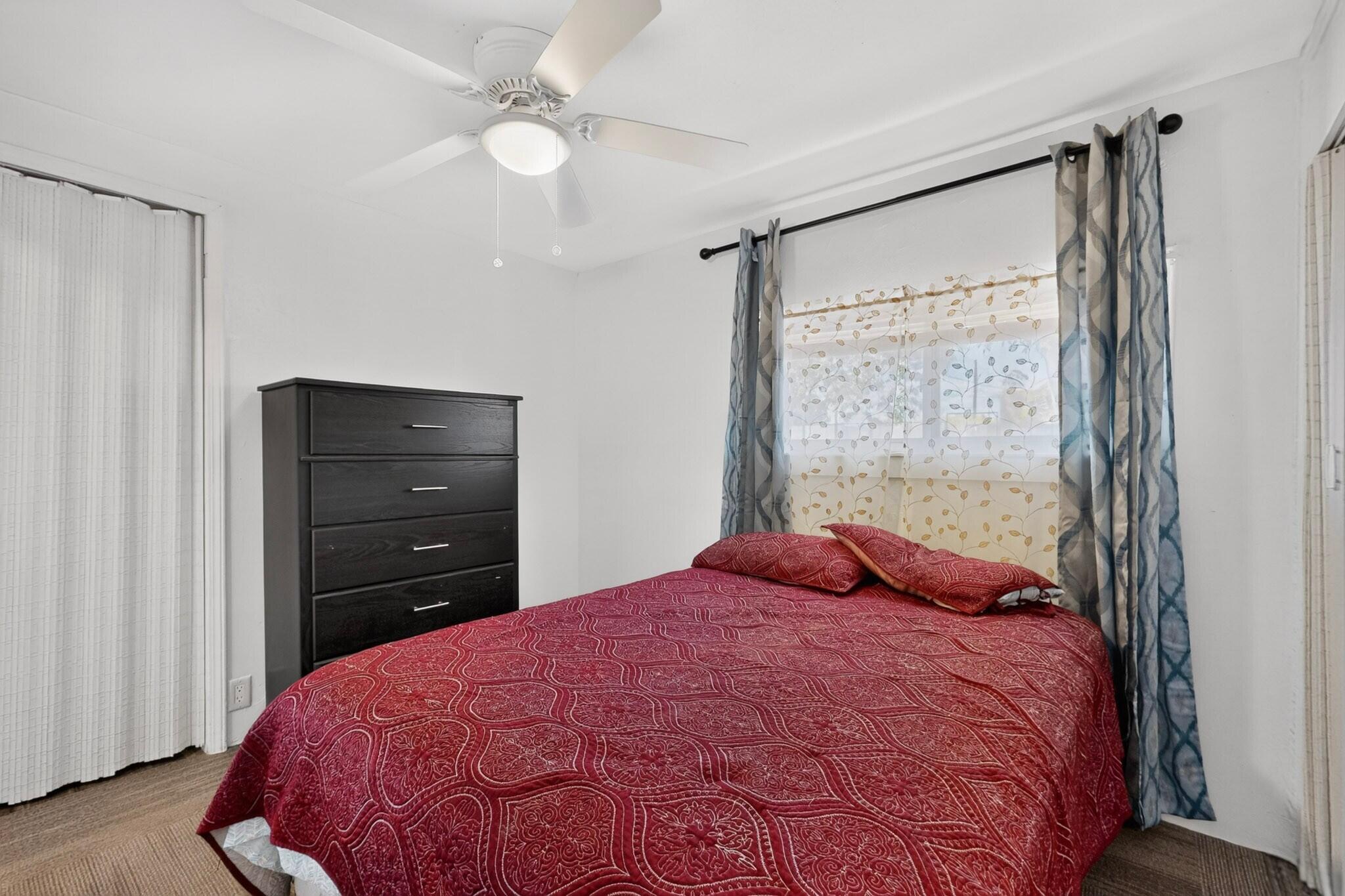 2215 Hooper Road Southwest Albuquerque, NM 87105 - Photo 32 of 67 Gallery Image 32